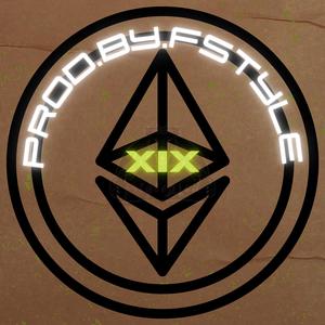 XIX (PROD-BY-FSTYLE XIX)