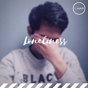 Loneliness