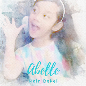 Main Bekel