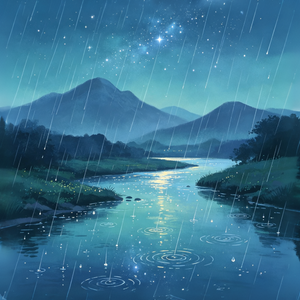 重度失眠者必听催眠曲(一听就困)