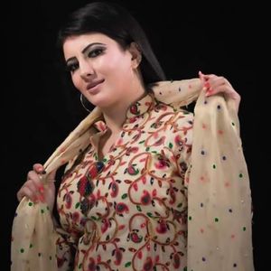 Janana Grana Judai Da