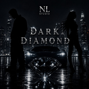 DARK DIAMOND