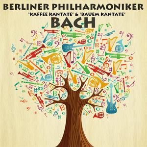 Kantate BWV 212, "Bauern Kantate"