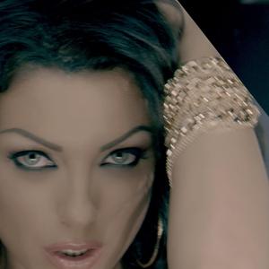 Хайде, вдигни й