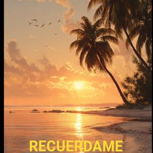 Recuerdame JET SET