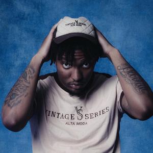 Freak Right Now (feat. MVR Dev & MOOK2HARD)