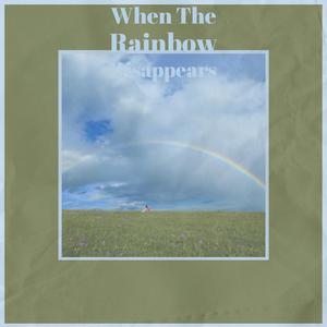 Charles Williams Jealous Lover