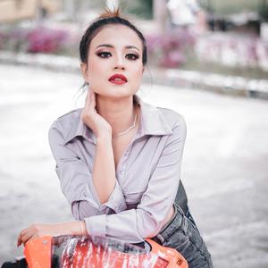 ในวันที่ฝนพรำz