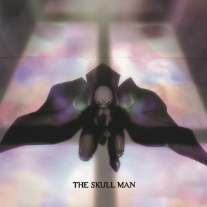 アイキャッチ(Aタイプ)