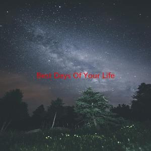 Best Days Of Your Life (Tribute version originally performed by Kellie Pickler)