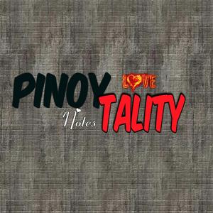 Mahal Pasensya Na (feat. Gel)