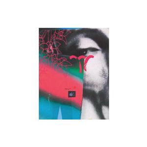 Lift Me Up (feat. TiiKae Genesis & KayaeN)