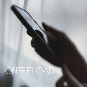 ONERELOAD