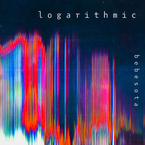 Logarithmic