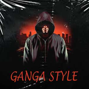 Ganga Style