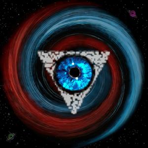 Nibiru