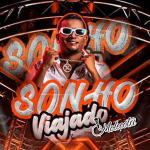 Sonho Viajado
