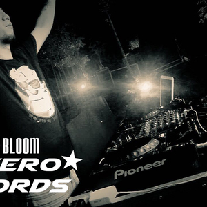 - Tunak Tunak Tun(Remix)（艾伦 remix）