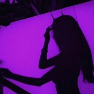 ("V") [FREE FOR PROFIT]