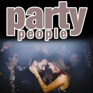 Lazy Thursday (Underground House Mix)