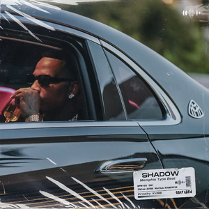 「FREE」如影随形 - 暗黑钢琴 x 孟菲斯 Type Beat