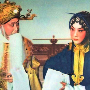 秦香莲-电影版-17