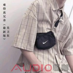 难得真兄弟 (最新版)