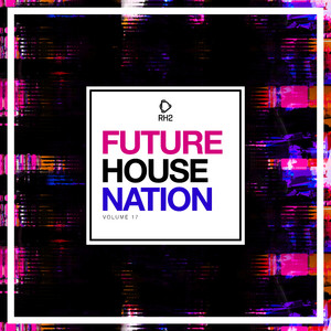 Do It (Original Mix)