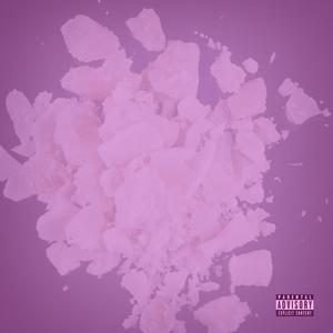 Trife Rap