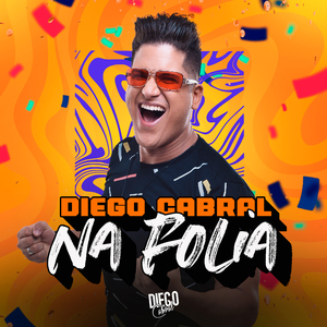 Capacho
