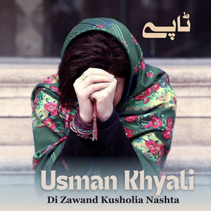 Di Zawand Kusholia Nashta