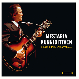 Kiven sisällä - San Quentin