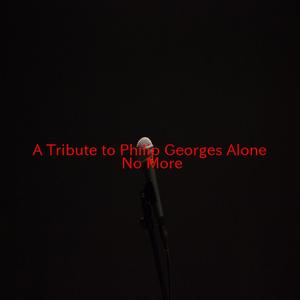 Alone No More (Instrumental Version)