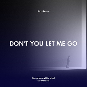 Don't You Let Me Go (Extended Mix)