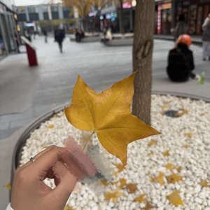 专属幸福（Prod KENNY&LV9）