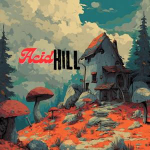 Acid Hill (feat. Marcelo M.)