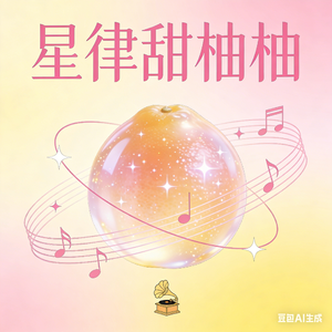 普鲁斯特效应记忆夜里来袭