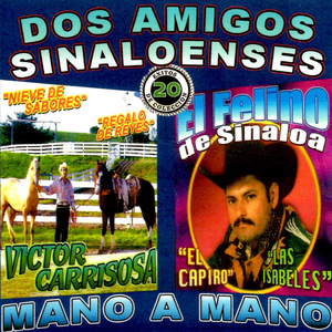 Emilio Quintero