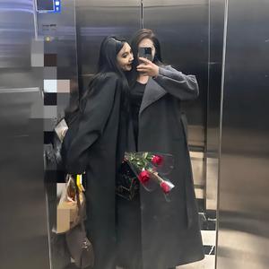 阿索阿索（抖音版）