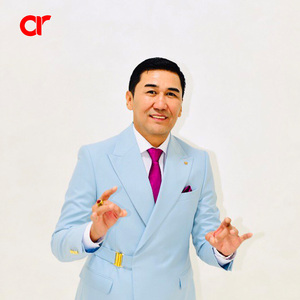 Меніммен ойнама