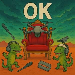 sem8$preFUNGO sulla retta via