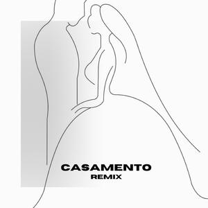Casamento, C4 Pedro (Remix)