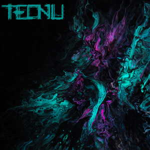 SUSíndice (1902 Remastered Version)