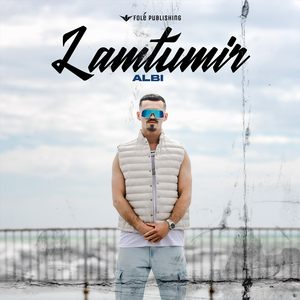 Lamtumir