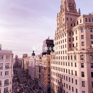 Background for Relaxing Jazz Night