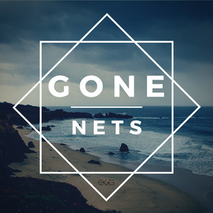 Gone (Inst.)
