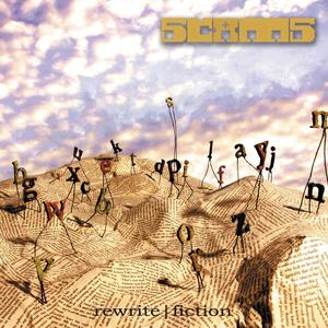 Making Maps from Memory