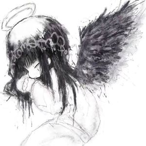 Ves7Ad（悲伤容器）