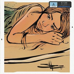 [售断]"If I Can"姜云升 Emo Piano Type Beat