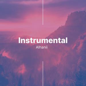 Popular (Instrumental)
